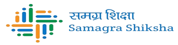samagrashiksha