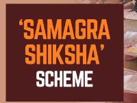 Samagra Siksha Sikkim