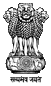 emblem